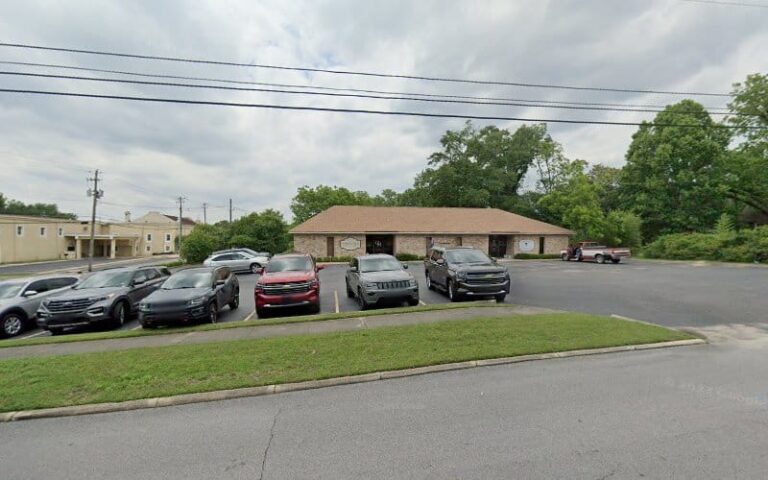 340844 otts moore coale godwin stearns 768x480