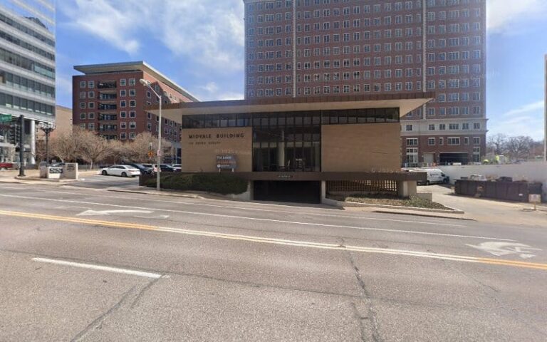 340846 ottsen mauze leggat belz 768x480