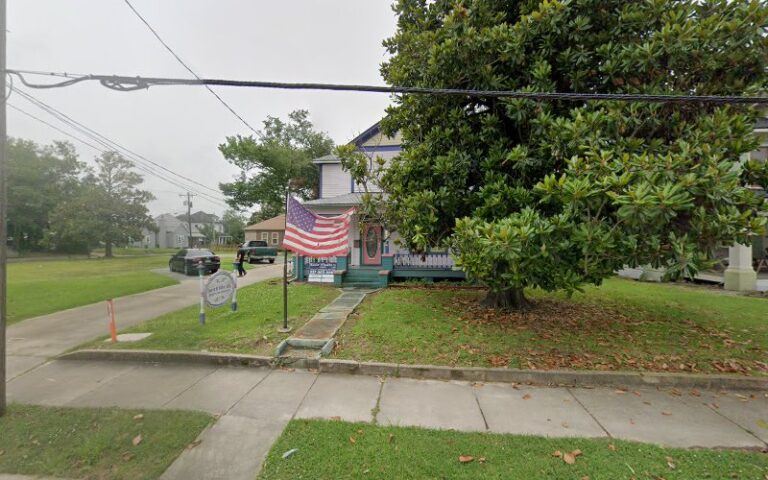 340853 oubre evelyn m 768x480