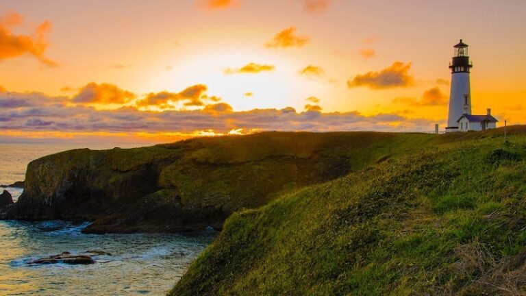 340855 ouderkirk hollen 768x432