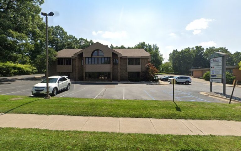 340859 oudsema law 768x480