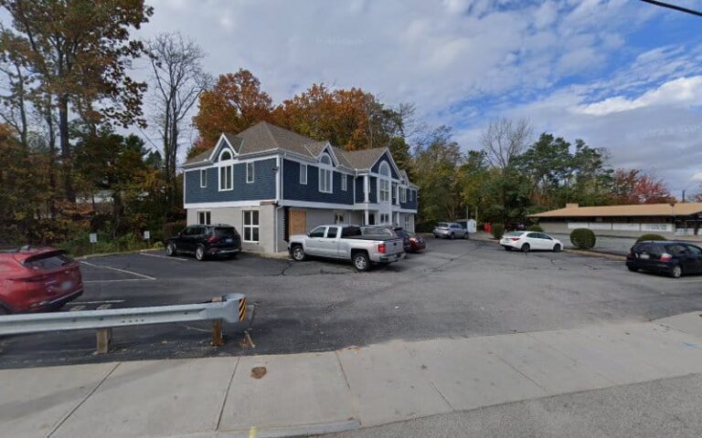 340863 ouellet law office 768x480