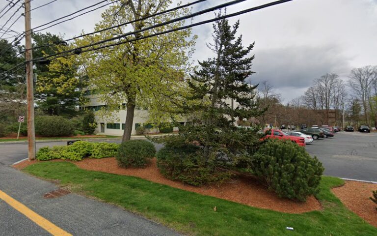 340865 ouellette family law llc 768x480
