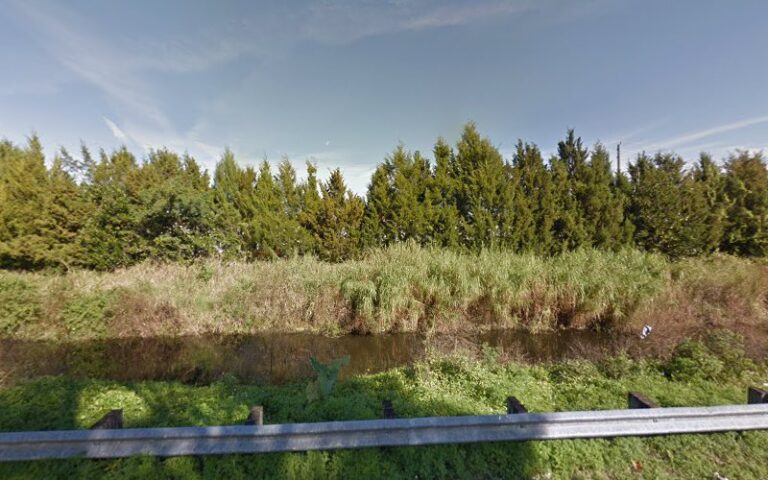 340870 oughterson sundheim associates pa 768x480