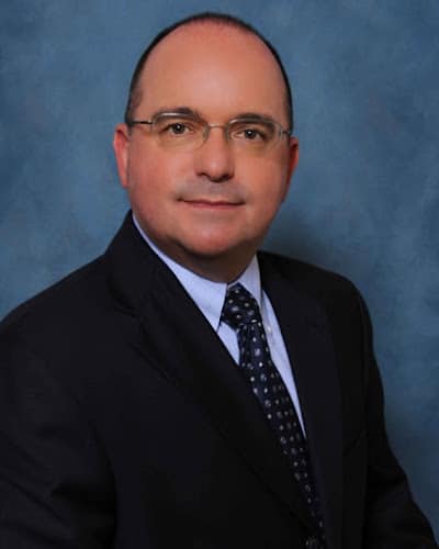340885 ouimette goldstein andrews
