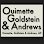 340885 ouimette goldstein andrews