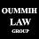 340889 oummih law group 1