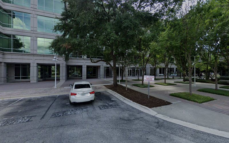 340895 ourednik law offices p.a