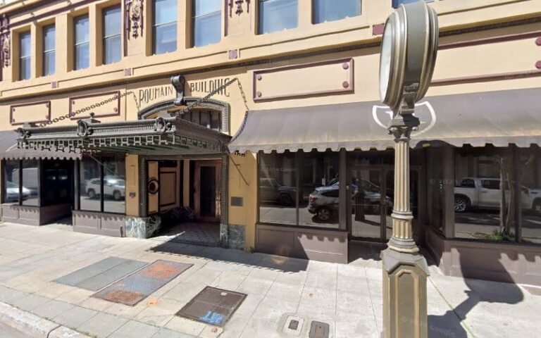 340904 ourso jason g 768x480