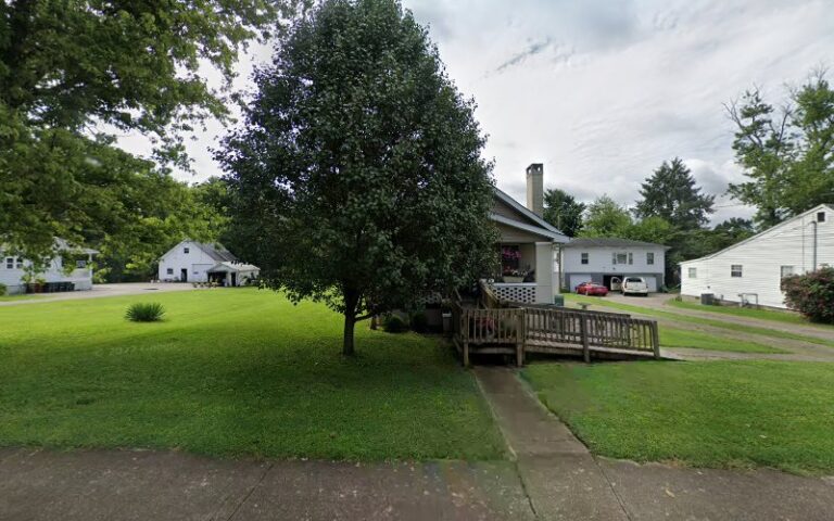 Feature image