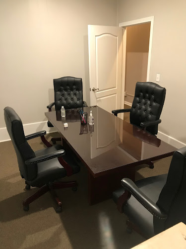 340908 ousley law pllc