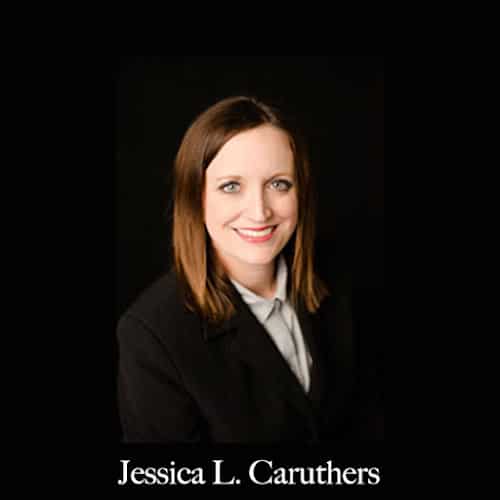 340914 outhier caruthers pllc