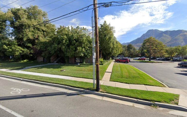 340918 outlaw legal services 768x480