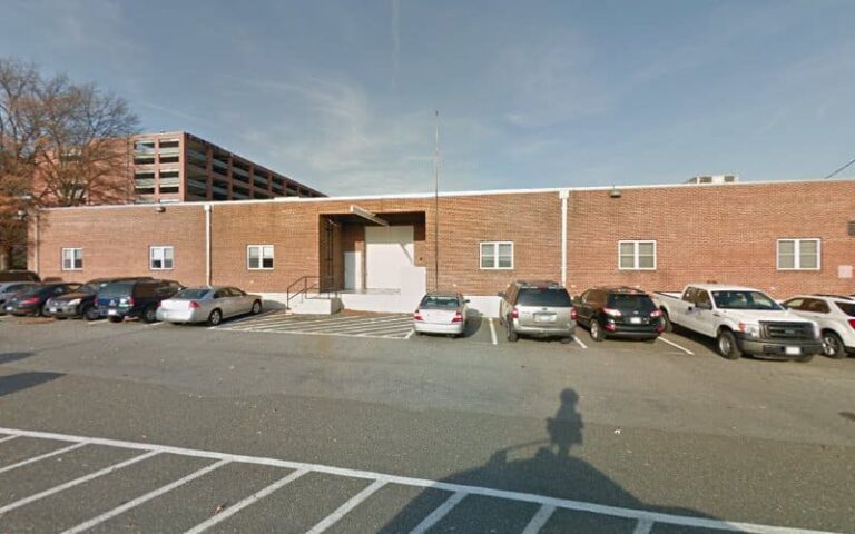 340920 outlier patent attorneys pllc 768x480