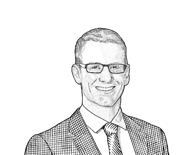340926 outlier patent attorneys pllc