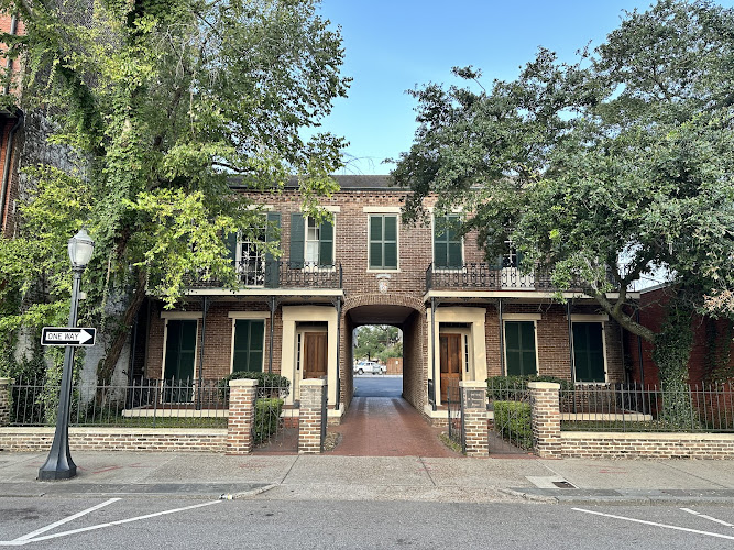 340930 outside chief legal