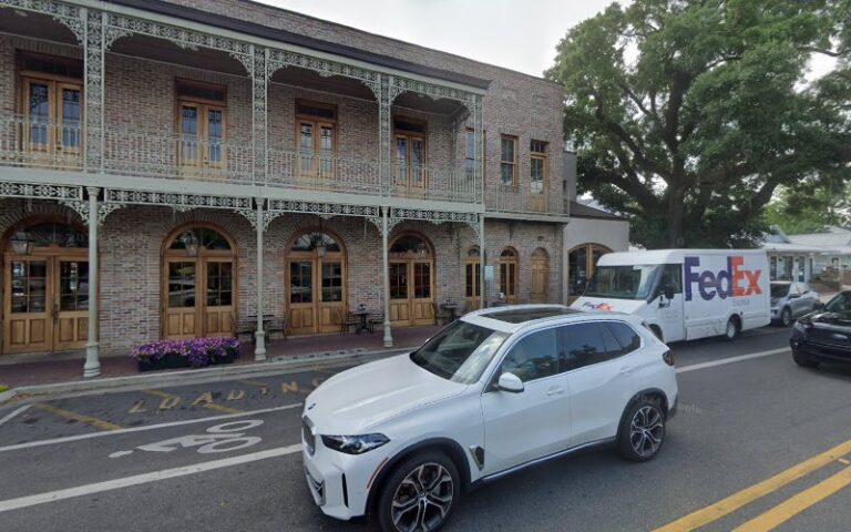 340932 outside chief legal 768x480