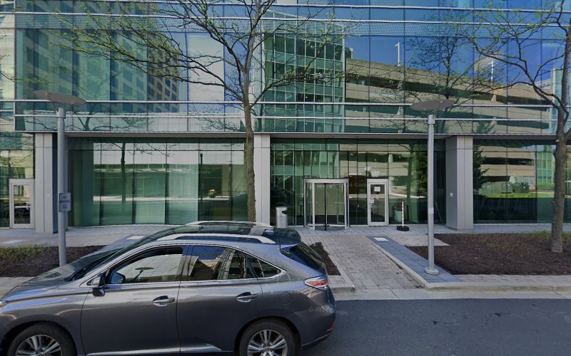 340934 outside legal counsel ltd