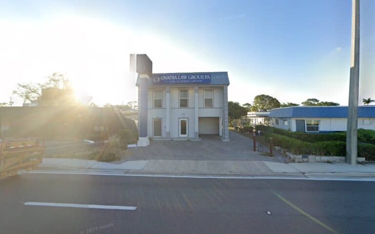 340948 ovadia law group pa 768x480