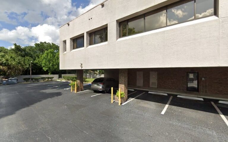 340950 ovadia law group pa 768x480