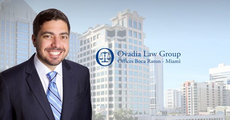 340954 ovadia law group pa 768x403