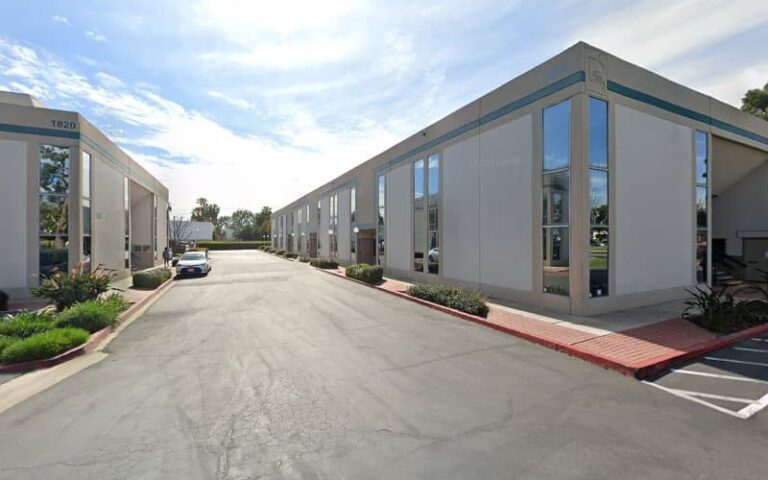 340957 ovando bowen llp 768x480