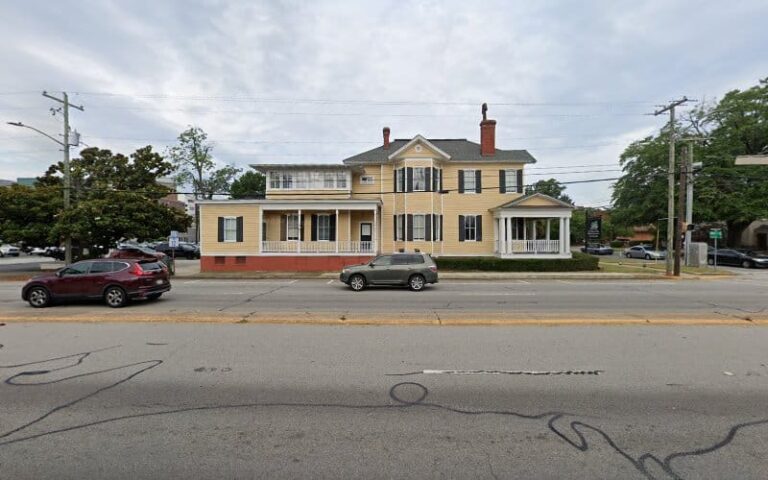 340964 overbay vanessa c 768x480