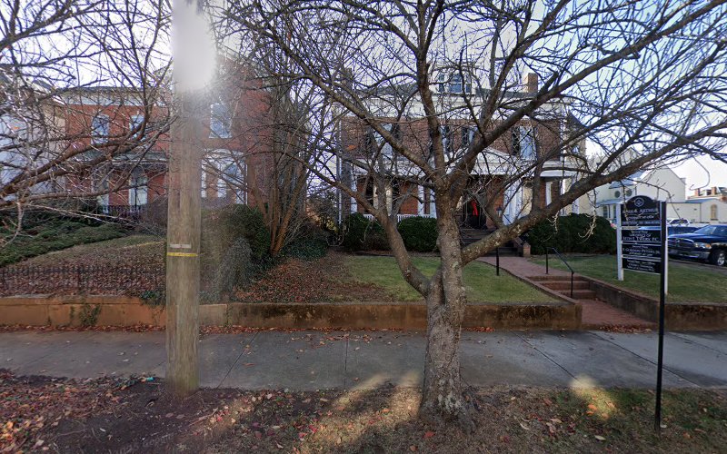 340970 overbey hawkins wright vance pllc