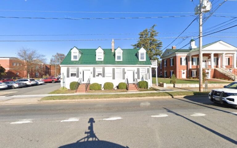 340972 overbey hawkins wright vance pllc 768x480