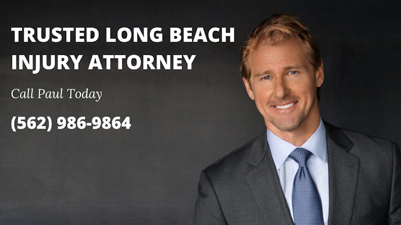 340988 overett group p.c. personal injury attorney