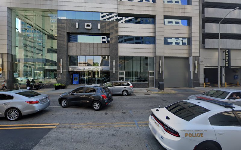 340994 overhauser law offices