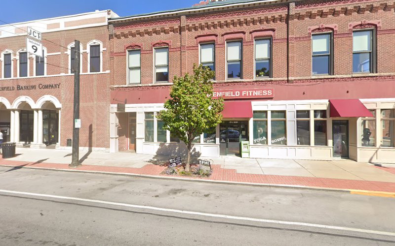 340996 overhauser law offices llc