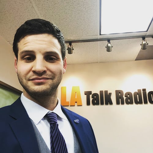 340998 overland zion workers comp lawyers