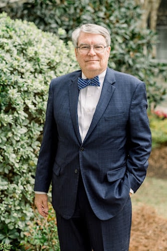 341000 overman overman llc