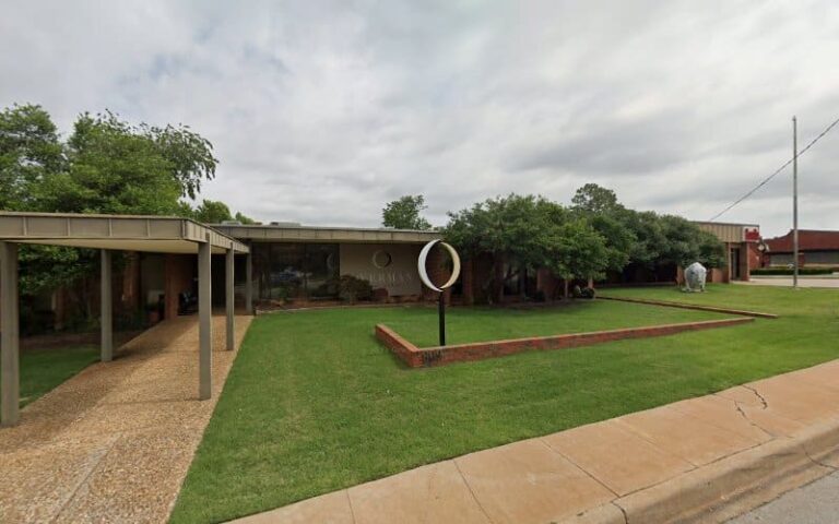 341002 overman legal group 768x480