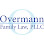 341004 overmann family law pllc 1
