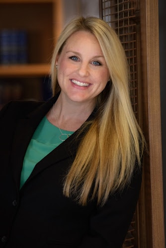 341004 overmann family law pllc