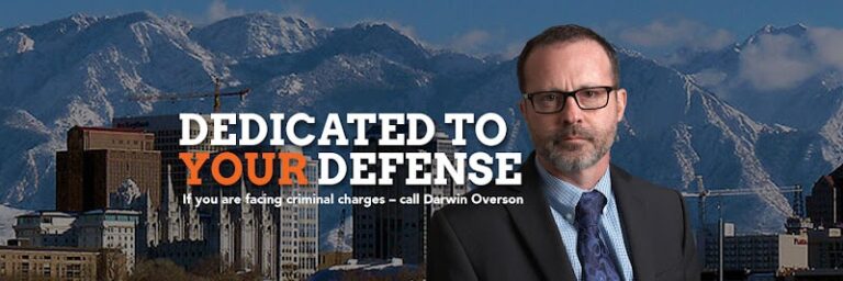 341006 overson bugden pllc 768x256