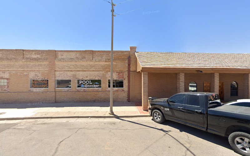 341009 overstreet associates attorney