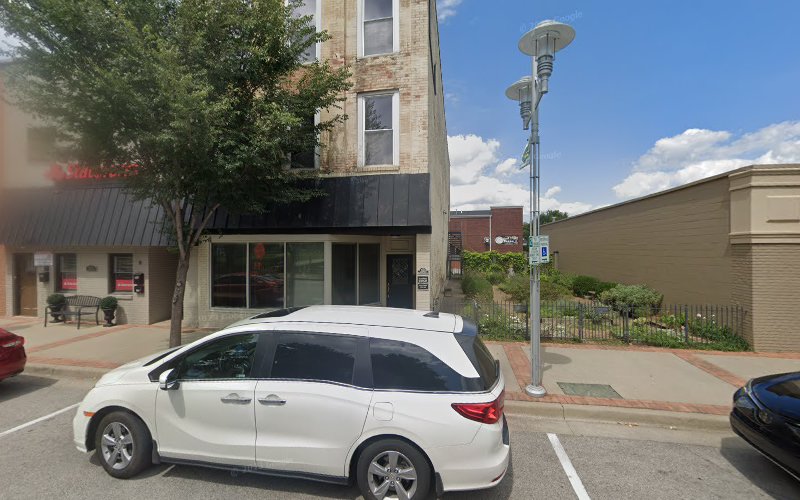 341015 overstreet law office
