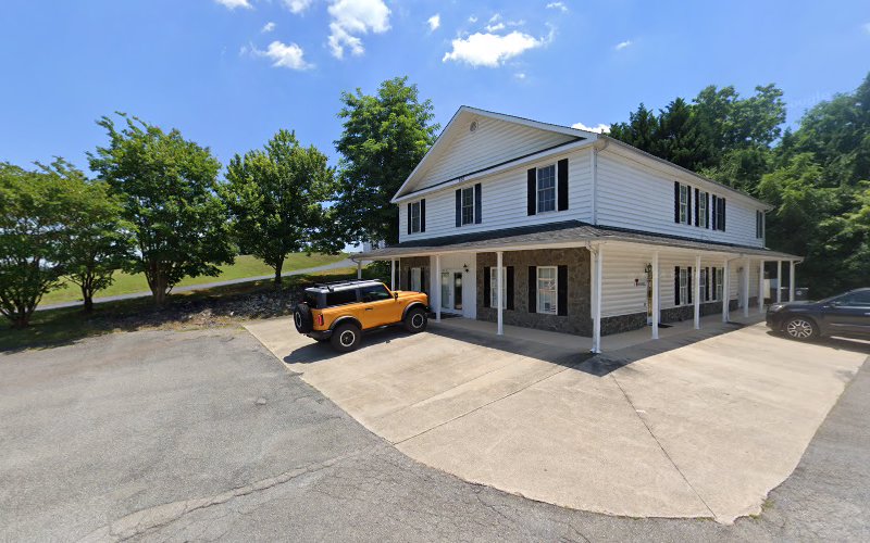341022 overstreet sloan pllc