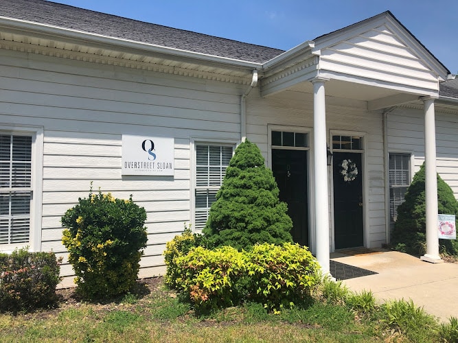 341024 overstreet sloan pllc