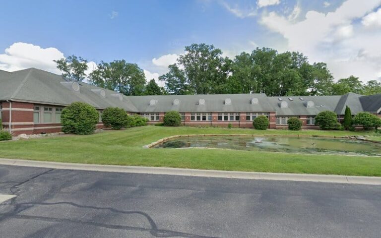 341028 overtime pay law 768x480