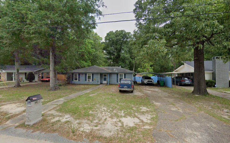 341030 overton jr william g
