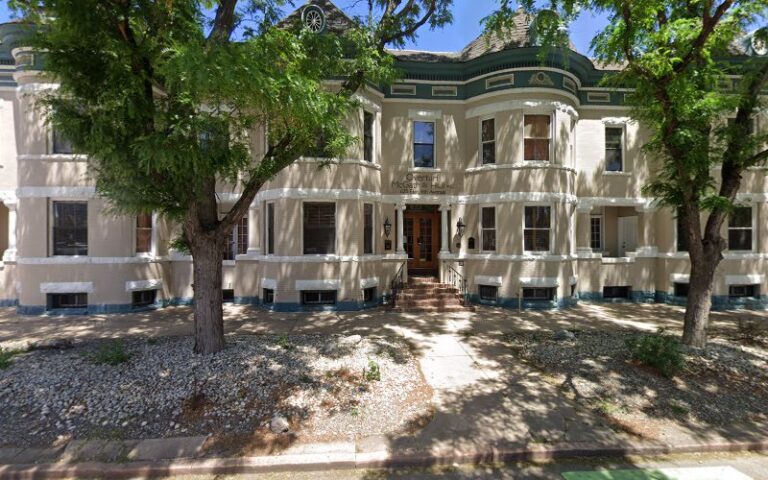 341034 overturf mcgath hull p.c 768x480