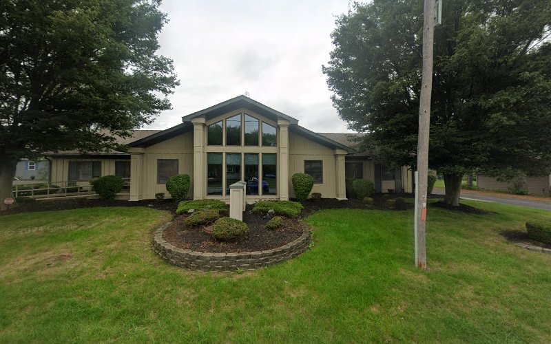 341036 ovi dui attorney andrew r. bucher of bldmb