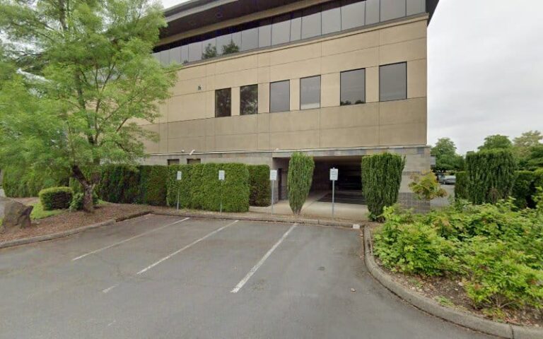 341044 owada law pc 768x480