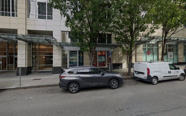 341059 owen vanderbrug 768x480