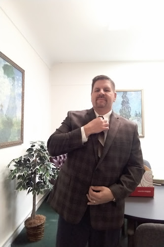 341063 owen b dunn jr law offices