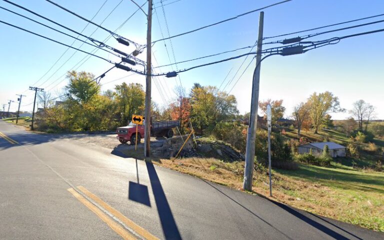 341065 owen county attorney 768x480